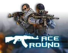 Ace Round - Gry stołowe w Bizzo Casino