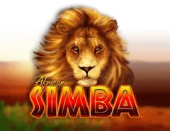 African Simba - Kup Bonus w Bizzo Casino