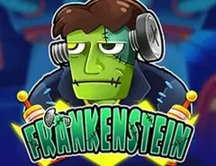 Frankenstein - Sloty w Bizzo Casino