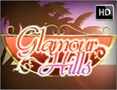 Glamour Hills - Zakłady na żywo w Bizzo Casino