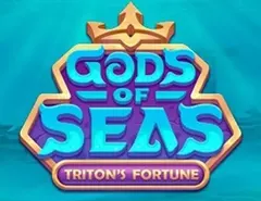 Gods Of Seas Tritons Fortune - Zakłady na żywo w Bizzo Casino