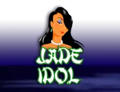 Jade Idol - Sloty w Bizzo Casino
