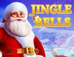 Jingle Bells - Kup Bonus w Bizzo Casino