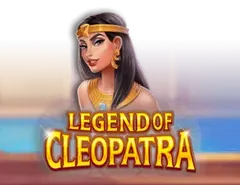 Legend Of Cleopatra - Kup Bonus w Bizzo Casino