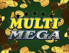 Multi Mega Full Hd - Sloty w Bizzo Casino