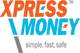 Bank Transfer Express payment method