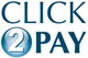 Click2pay payment method
