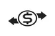Electronic Funds Transfer payment method