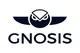 Gnosis payment method