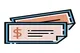 Money Order payment method