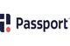Passport payment method