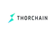 Thorchain payment method